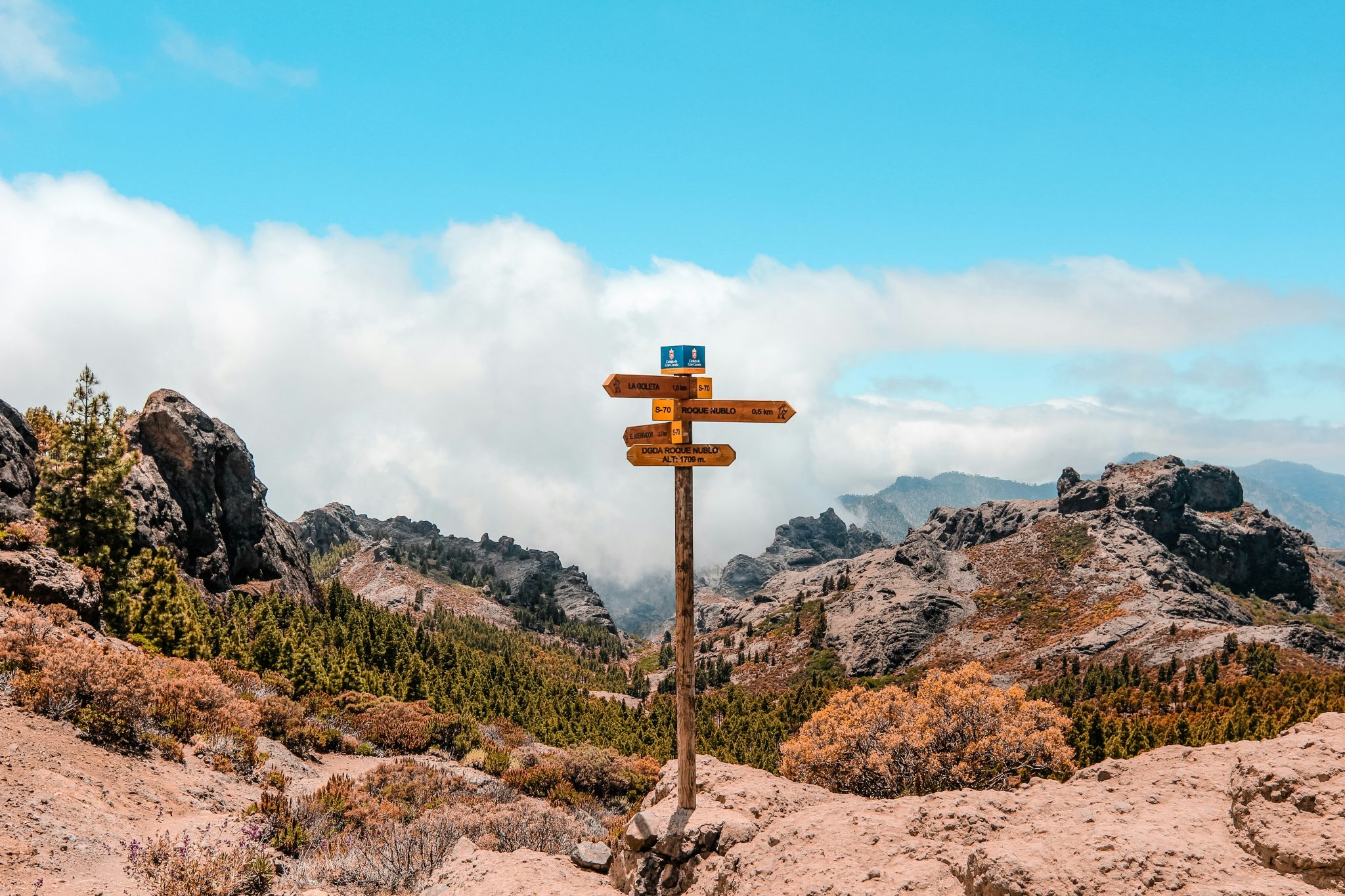 miltiadis-fragkidis-y1Y41NReECw-unsplash